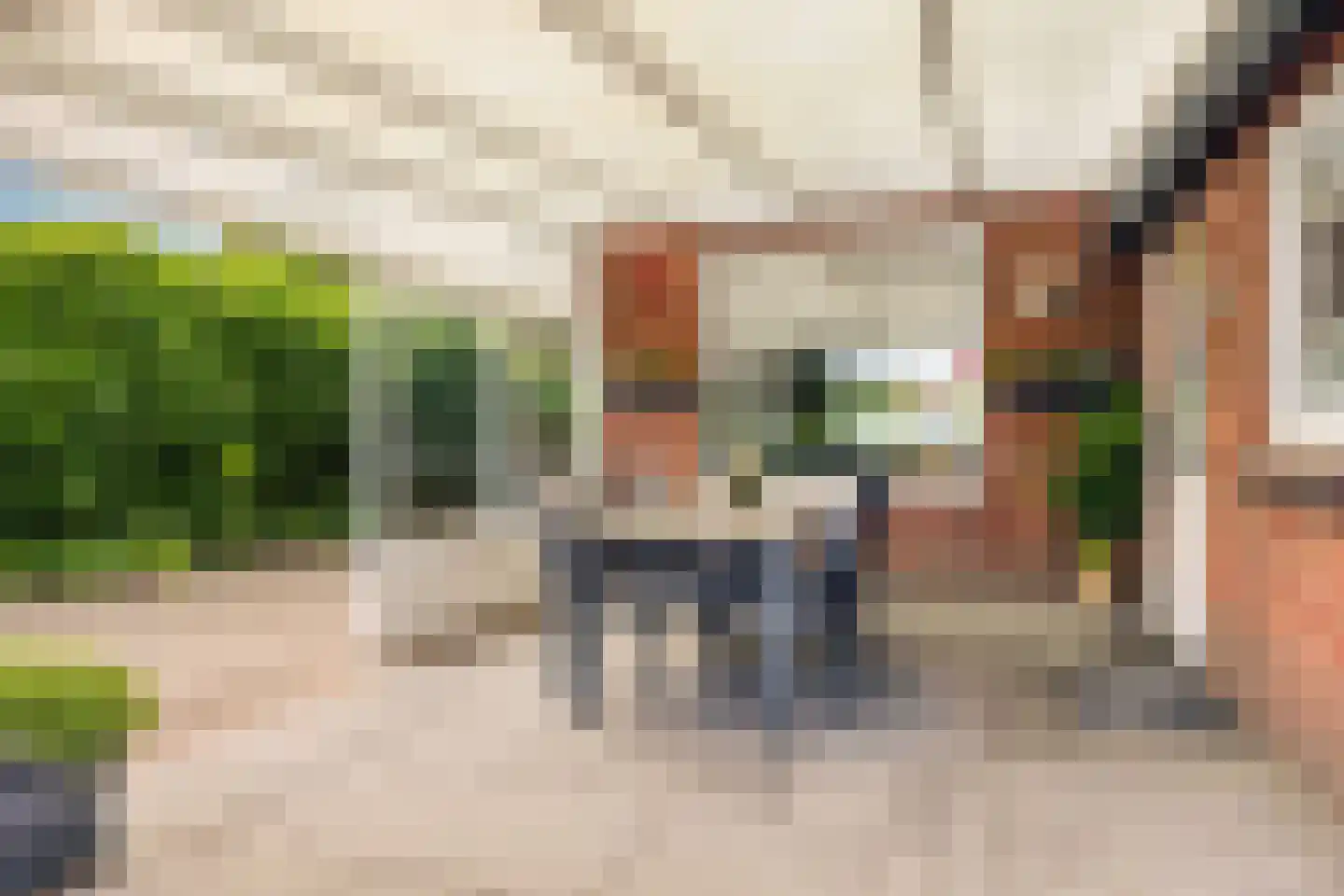 Kleine Heistraat 5 Wernhout thumbnail 27