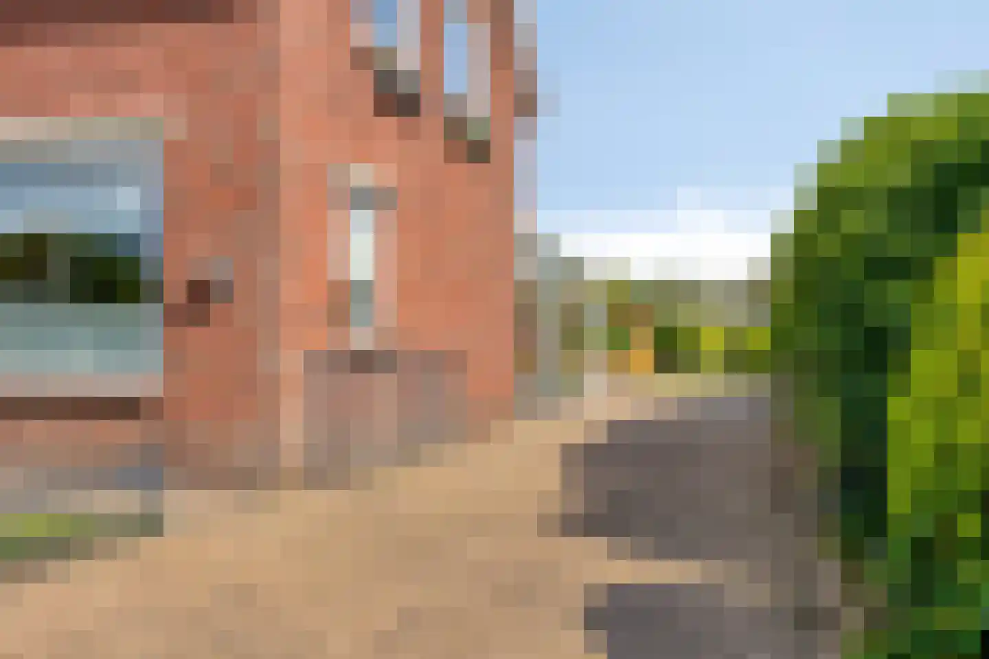 Kleine Heistraat 5 Wernhout thumbnail 29