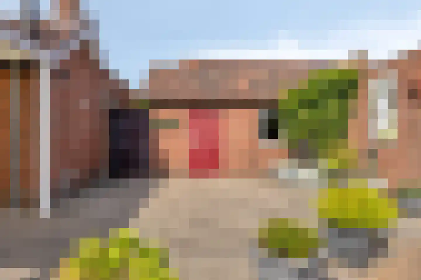 Kleine Heistraat 5 Wernhout thumbnail 30