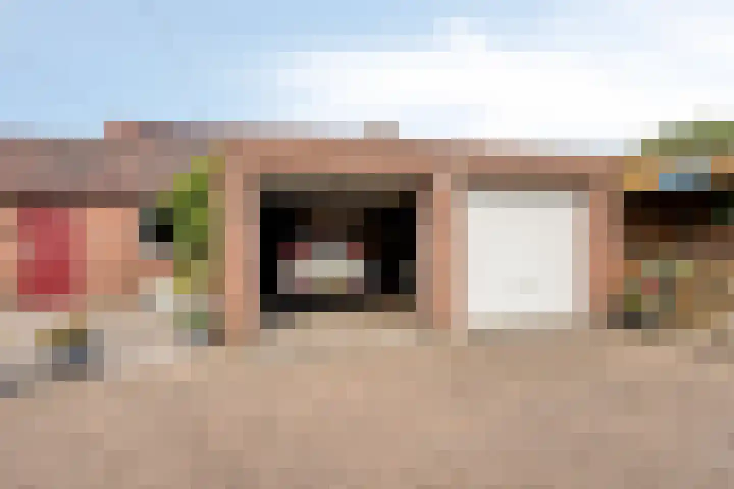 Kleine Heistraat 5 Wernhout thumbnail 31