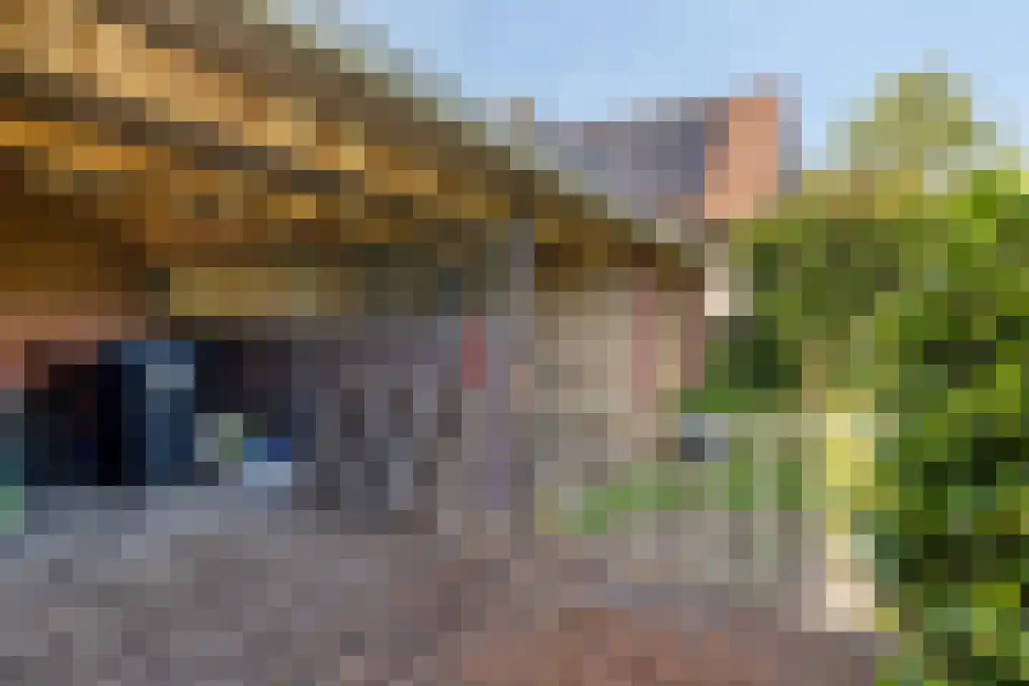 Kleine Heistraat 5 Wernhout thumbnail 35
