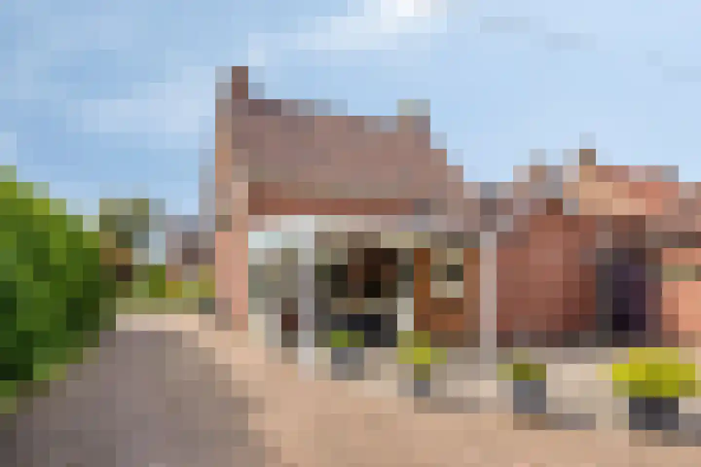 Kleine Heistraat 5 Wernhout thumbnail 36