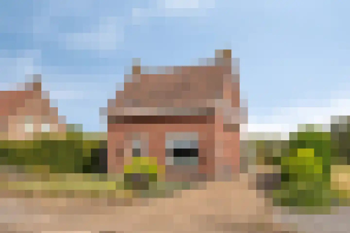Kleine Heistraat 5 Wernhout thumbnail 37