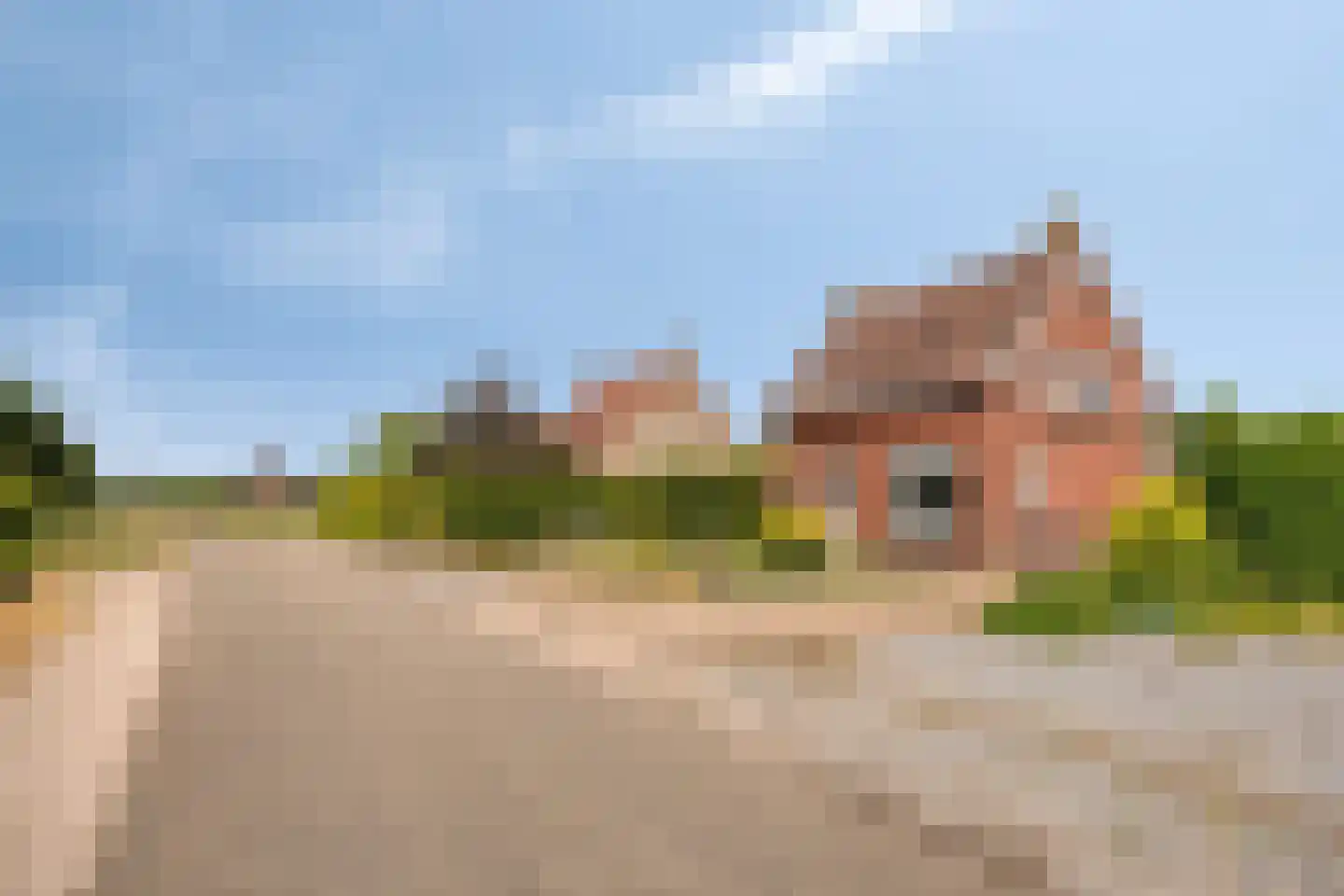 Kleine Heistraat 5 Wernhout thumbnail 39