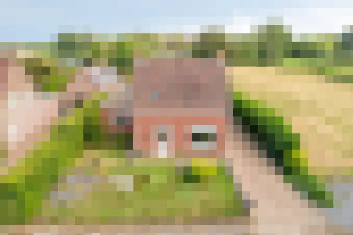 Kleine Heistraat 5 Wernhout thumbnail 41