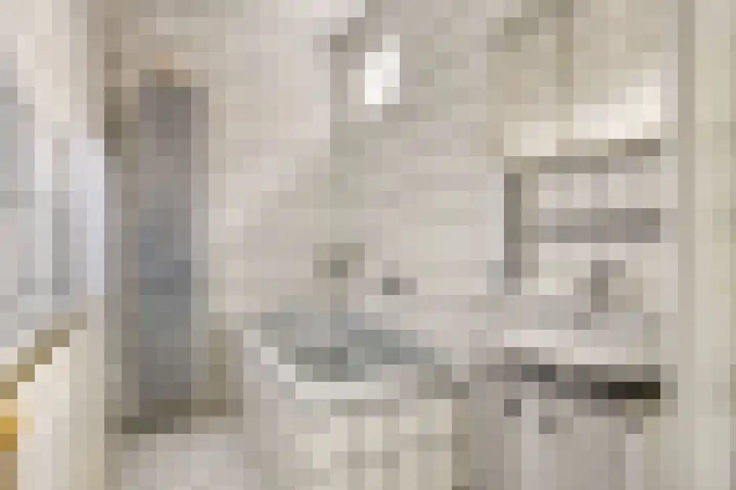 Kleine Heistraat 5 Wernhout thumbnail 5