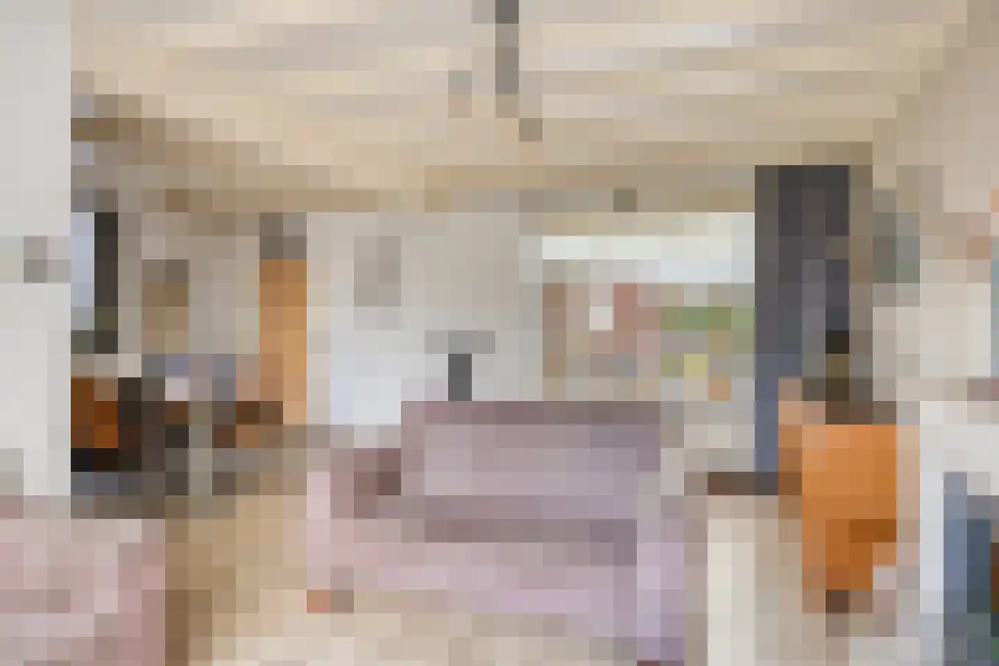 Kleine Heistraat 5 Wernhout thumbnail 9