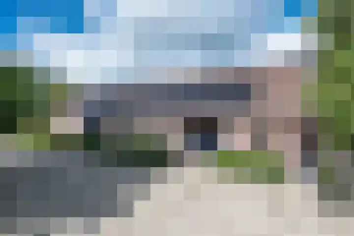 Kleine Heitrak 30 Asten thumbnail 12