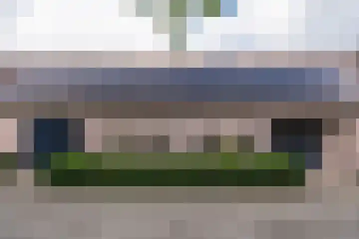 Kleine Heitrak 30 Asten thumbnail 13
