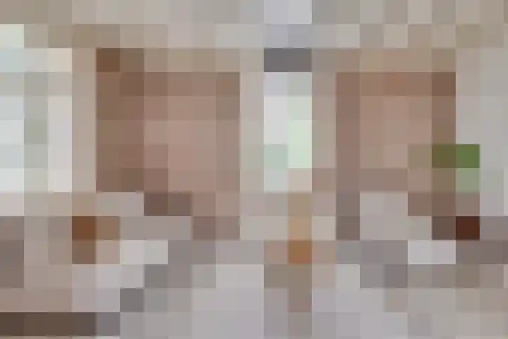 Kleine Heitrak 30 Asten thumbnail 20