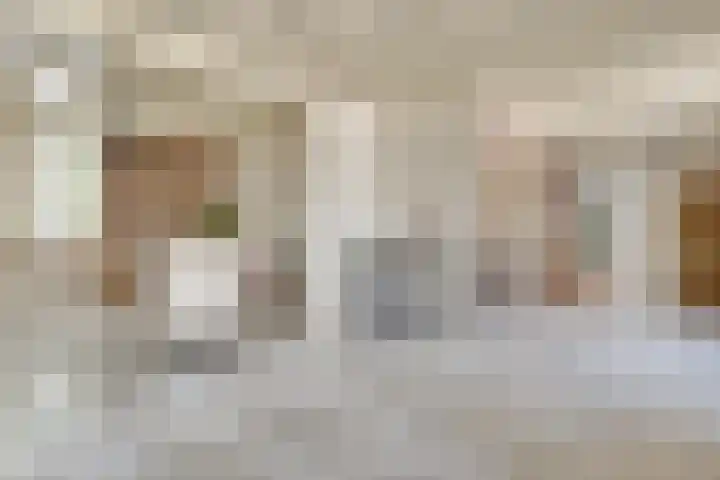 Kleine Heitrak 30 Asten thumbnail 23