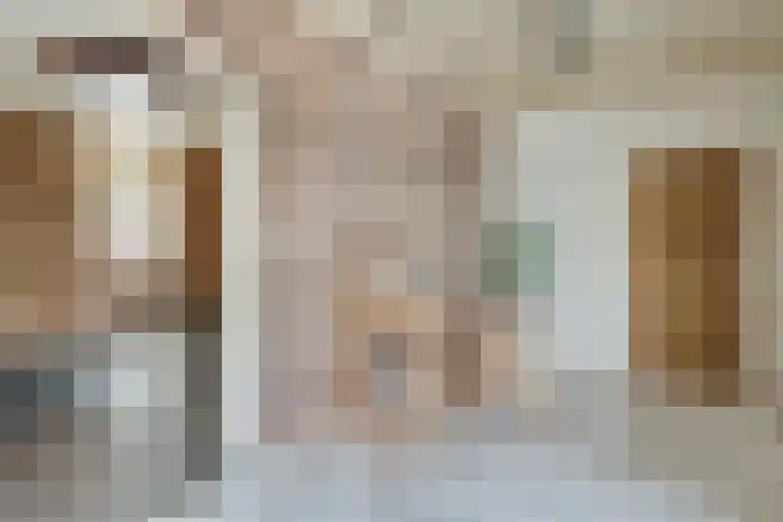Kleine Heitrak 30 Asten thumbnail 25