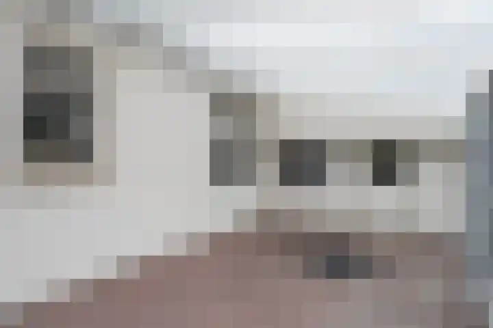Kleine Heitrak 30 Asten thumbnail 26