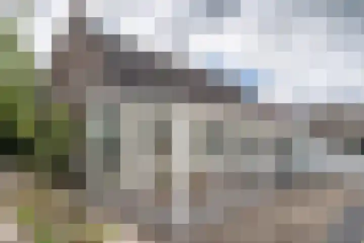 Kleine Heitrak 30 Asten thumbnail 29
