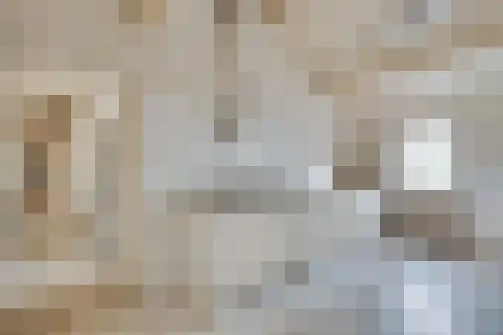 Kleine Heitrak 30 Asten thumbnail 30