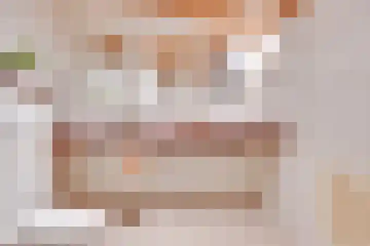 Kleine Heitrak 30 Asten thumbnail 31