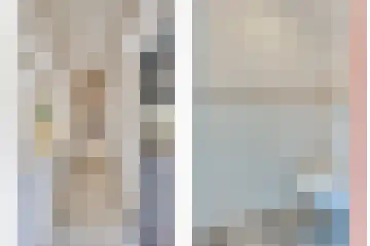 Kleine Heitrak 30 Asten thumbnail 34