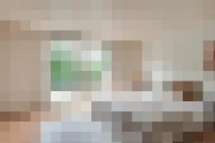 Kleine Heitrak 30 Asten thumbnail 38