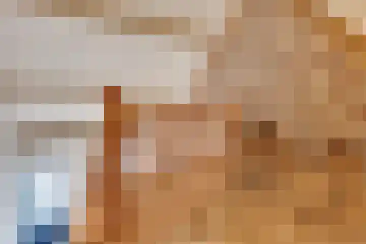 Kleine Heitrak 30 Asten thumbnail 41
