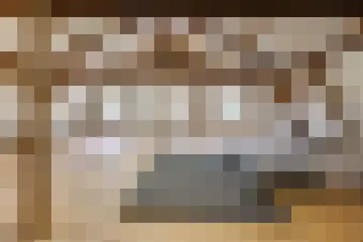 Kleine Heitrak 30 Asten thumbnail 42