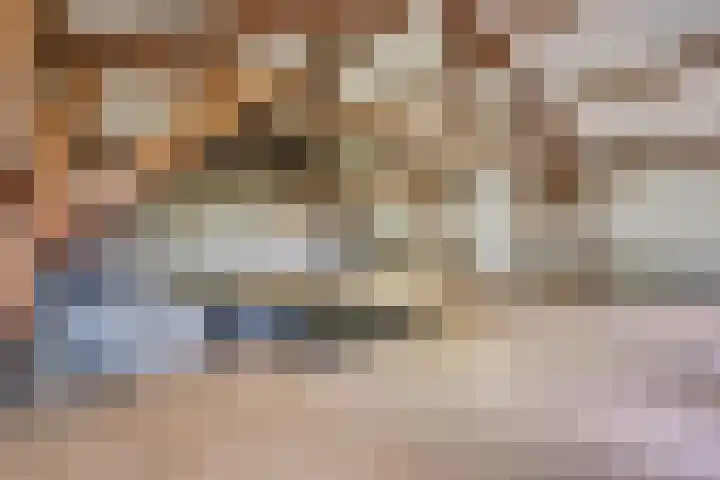 Kleine Heitrak 30 Asten thumbnail 44