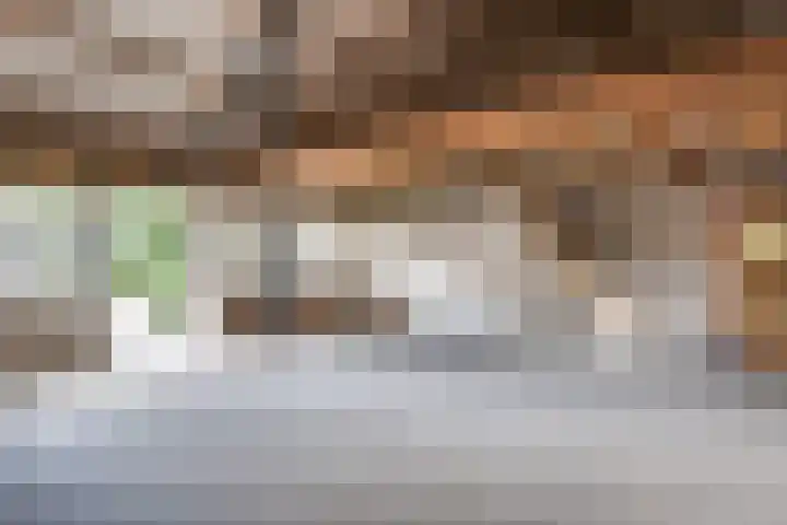 Kleine Heitrak 30 Asten thumbnail 45