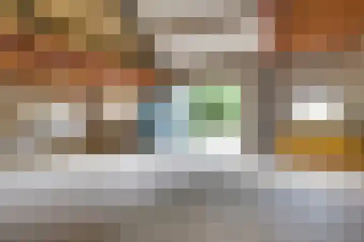 Kleine Heitrak 30 Asten thumbnail 46