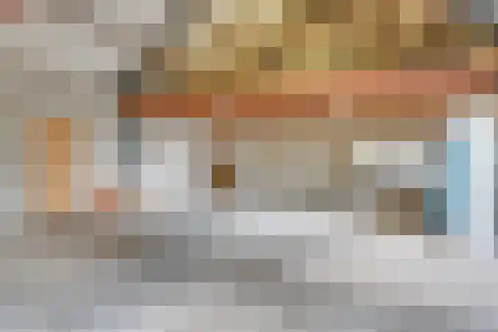 Kleine Heitrak 30 Asten thumbnail 47