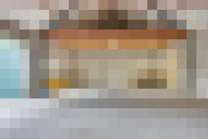 Kleine Heitrak 30 Asten thumbnail 48