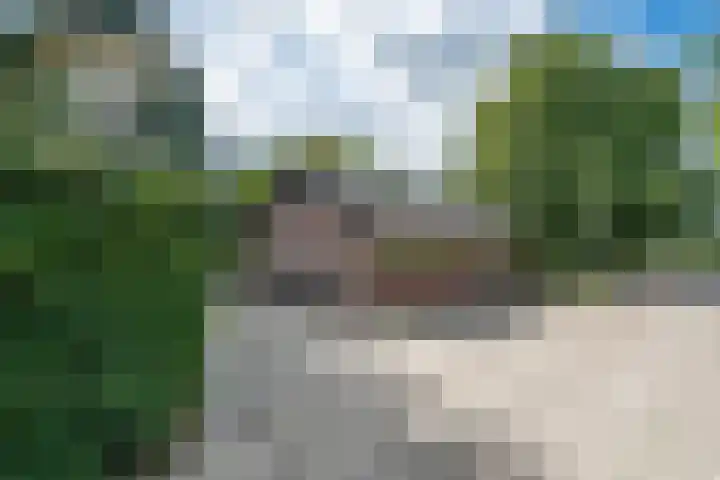 Kleine Heitrak 30 Asten thumbnail 49