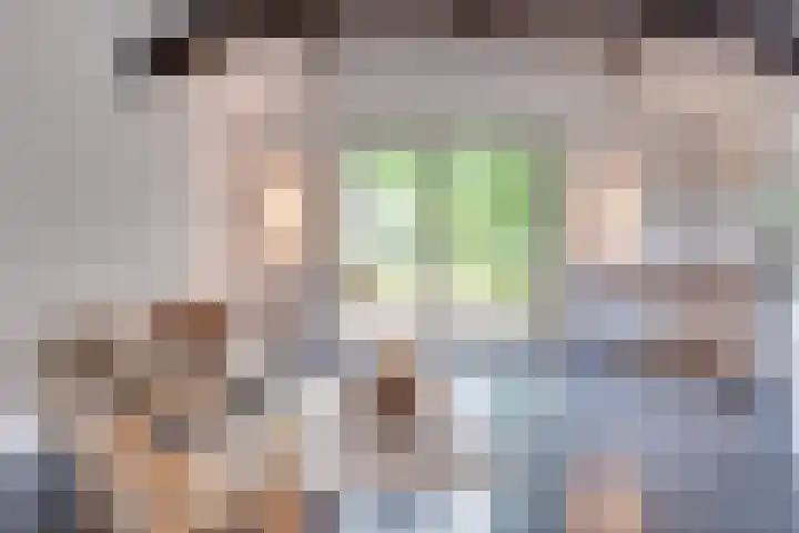 Kleine Heitrak 30 Asten thumbnail 5