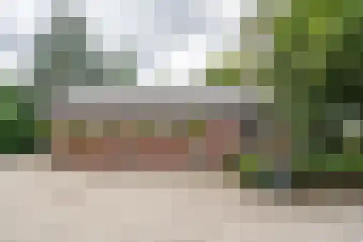 Kleine Heitrak 30 Asten thumbnail 50