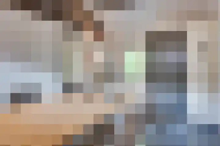 Kleine Heitrak 30 Asten thumbnail 51