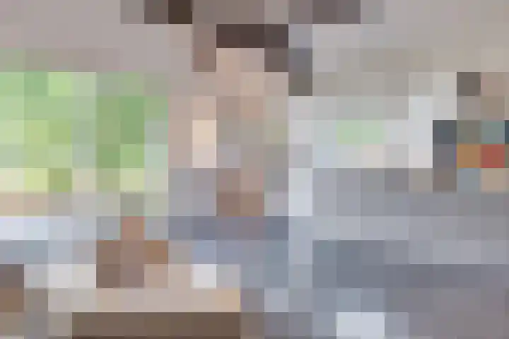 Kleine Heitrak 30 Asten thumbnail 54