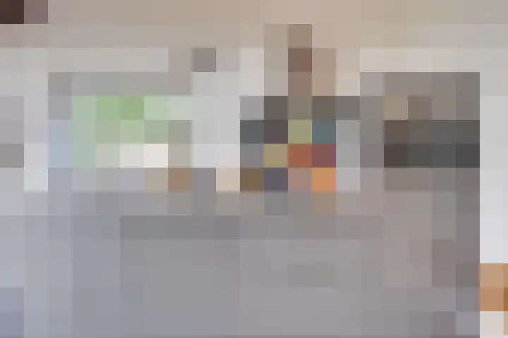 Kleine Heitrak 30 Asten thumbnail 55