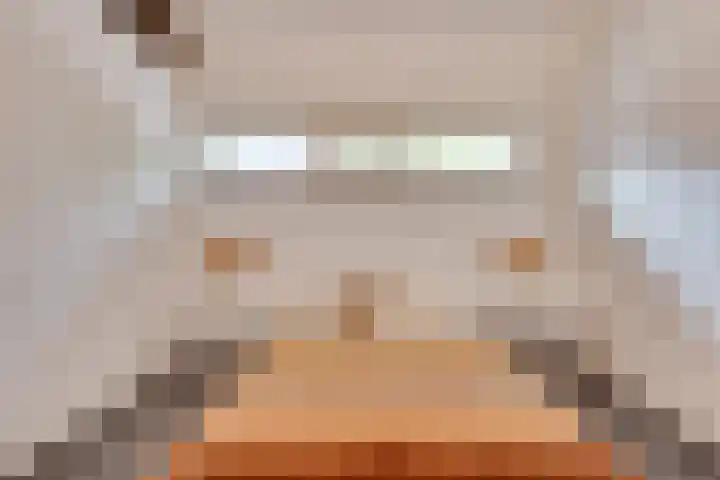 Kleine Heitrak 30 Asten thumbnail 57