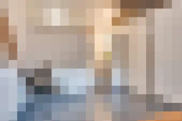 Kleine Heitrak 30 Asten thumbnail 58