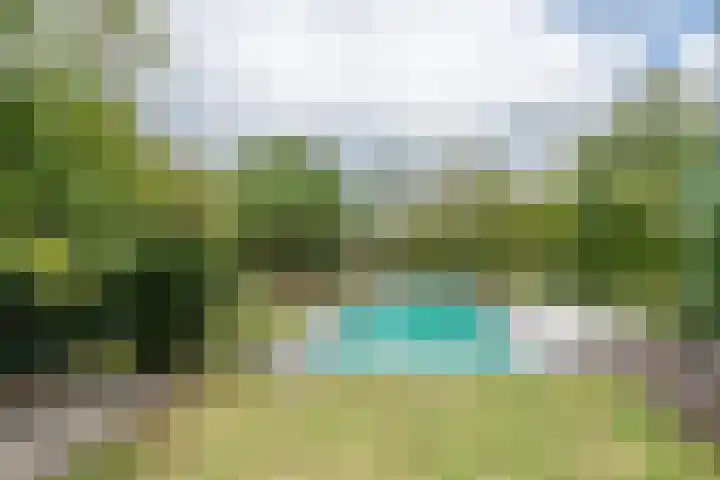 Kleine Heitrak 30 Asten thumbnail 63