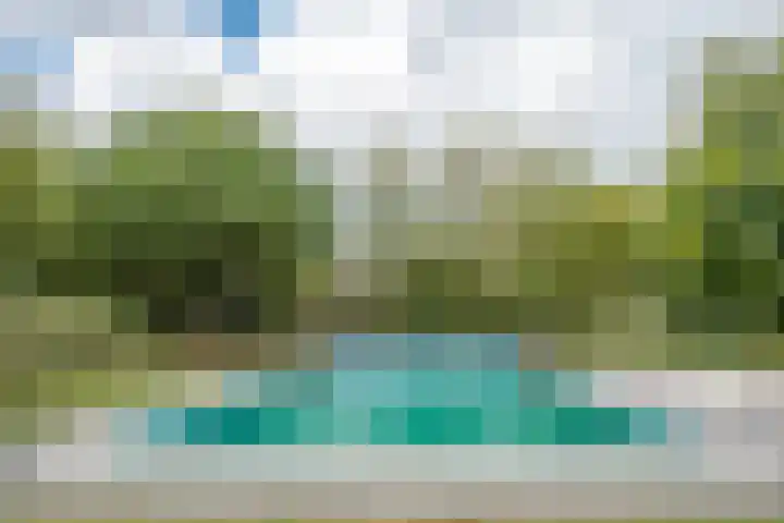 Kleine Heitrak 30 Asten thumbnail 64