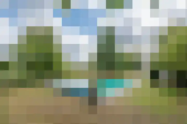 Kleine Heitrak 30 Asten thumbnail 65