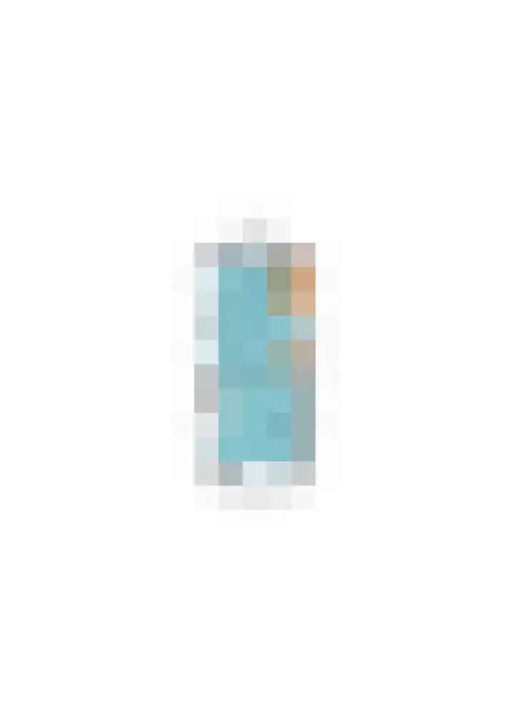 Kleine Heitrak 30 Asten thumbnail 82