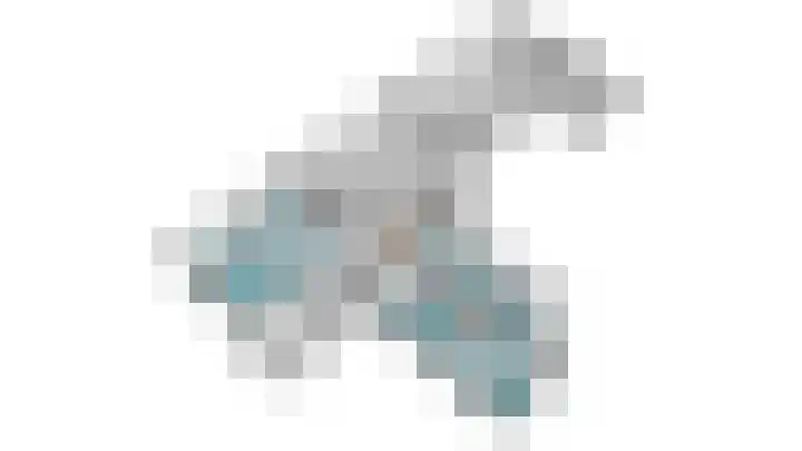 Kleine Heitrak 30 Asten thumbnail 86