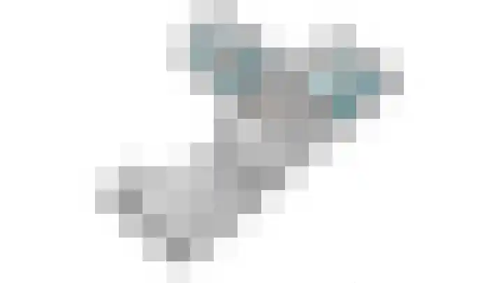 Kleine Heitrak 30 Asten thumbnail 87