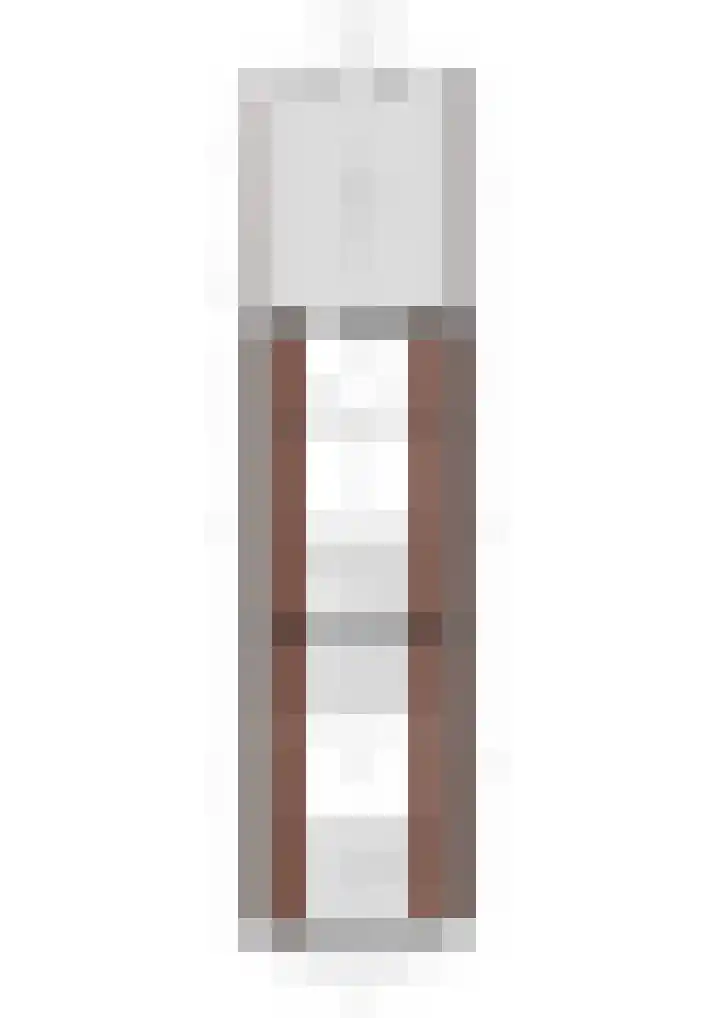 Kleine Heitrak 30 Asten thumbnail 88
