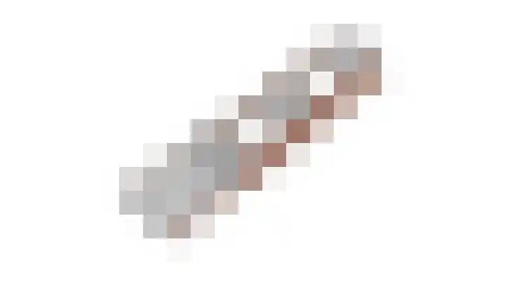 Kleine Heitrak 30 Asten thumbnail 89