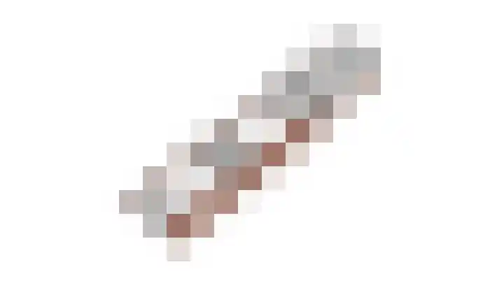 Kleine Heitrak 30 Asten thumbnail 90