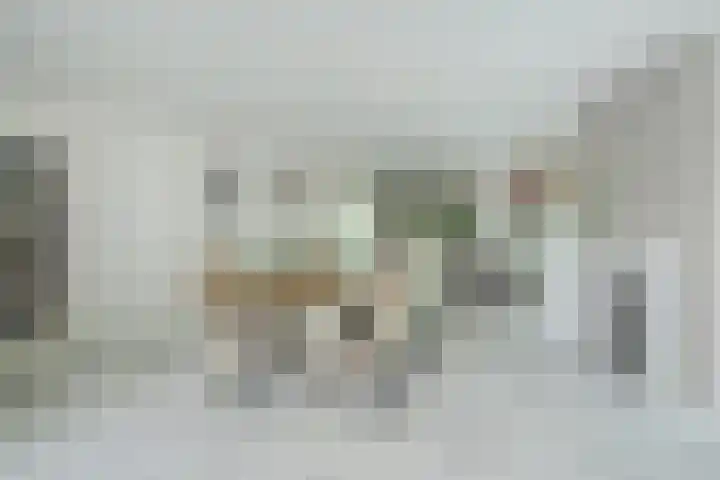 Kleine Hil 12 Breda thumbnail 10