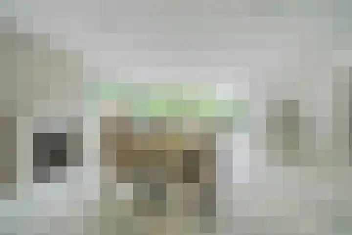 Kleine Hil 12 Breda thumbnail 11