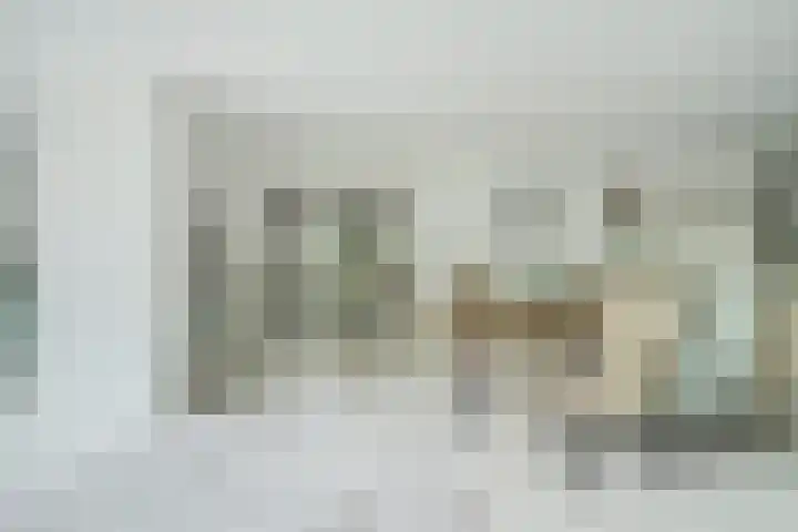 Kleine Hil 12 Breda thumbnail 12
