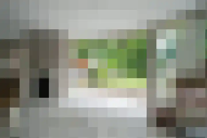 Kleine Hil 12 Breda thumbnail 14